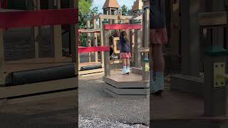 Shillito Park  Part 2  2024  2024shorts shillitopark lexington [upl. by Dorise]