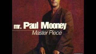 Paul Mooney Howard Stern [upl. by Krystalle]