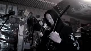 BELPHEGOR – Totenkult Exegesis Of Deterioration Rehearsal OFFICIAL NEW TRACK RECORDED LIVE [upl. by Pansy597]