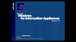 Windows Mockups 12  ALTERNITY [upl. by Naval]