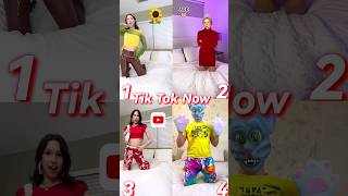 LETS GOWhostheBest123 or 4shorts tiktok viral [upl. by Jonie819]