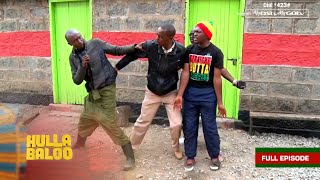 Episode 5 Ondiek apata na conmen – Hullabaloo Estate  S2  EP 5  Full Episode  Maisha Magic [upl. by Tekcirk]