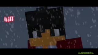 I Will Always Love You  MyStreet Emerald Secret Ep13  Minecraft Roleplay [upl. by Dionisio]