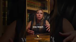 Dealing with a Narcissist During a Divorce divorce lawyer floridadivorce [upl. by Mosa]