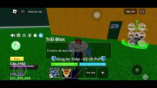 Free acc blox fruit like and sub đê 🗿 [upl. by Ahsiket]