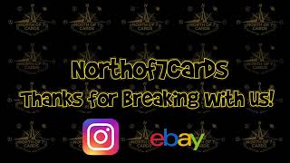 2024 Bowman Chrome Baseball 6X Hobby  6X HTA Player Break 17 September 30th [upl. by Mohl]