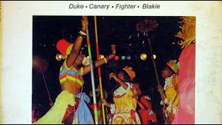 The Mighty Duke  What is Calypso [upl. by Okikuy310]