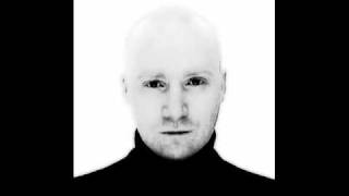 Johann Johannsson  Krókódíll [upl. by Lillie682]