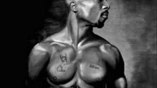 2Pac  Teardrops amp Closed Caskets Original [upl. by Asiole]