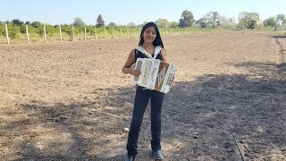 Yaxeni RiveraLos Luzeros de Rioverde En un Facebook Live Proximas Presentaciónes [upl. by Yellac715]