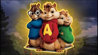 How ALVIN amp THE CHIPMUNKS Invented Hyperpop [upl. by Ecniv]