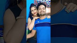 तुम्हारे सिवा कुछ ना चाहतshort shorts youtubeshorts apanjalipiyush [upl. by Iatnahs510]