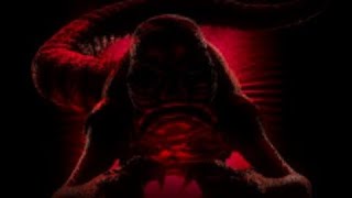 CREEPYPASTA  NESS GODZILLA 0  ORIGINS FOR NIGHTMARE [upl. by Nitza]