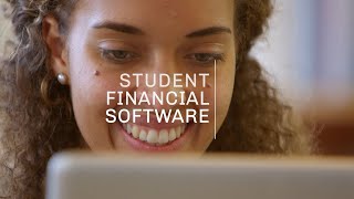 Flywire Student Financial Software Solution [upl. by Ecille]