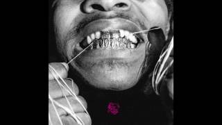 Injury Reserve  Floss Full Album [upl. by Jenkins]