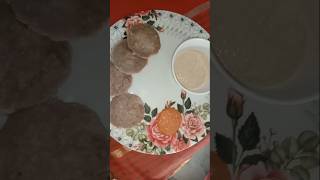 Raagi idli recipe heathyrecipe comedyreels comedyvideos [upl. by Ijic]