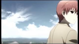 Iwasawa My song [upl. by Nomahs]