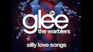 GLEE  When I Get You Alone Full Performance Official Music Video [upl. by Aihtela]