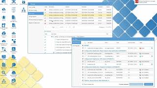 Superna Enterprise Smart Airgap Demonstration [upl. by Claribel]