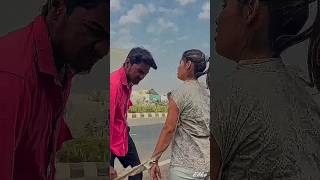 🥀💔😞 bhojpuri song dance dj sad shortclip 🚯🥀 [upl. by Eelek]