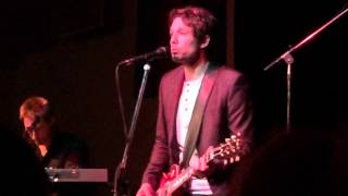 Aynsley Lister  Home 27042014 Laboratorium Stuttgart [upl. by Welby]