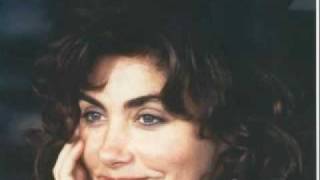 Rare Song Tribute To LAURA BRANIGAN [upl. by Jurgen933]