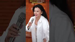 Mulan  여행을 떠나요 뮤란 율란 coverkpop music song singer coversong [upl. by Parrott853]