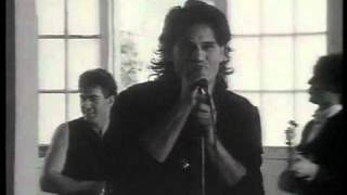 Noiseworks No lies [upl. by Dianna633]