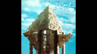 Real Estate  Real Estate Full album [upl. by Philomena]