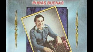 Flaco Jimenez Clavelito Clavelito [upl. by Atims]