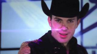 YA NO REGRESO CONTIGO Guero Robles VIDEO OFICIAL [upl. by Herzig]