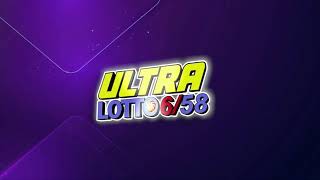 LIVE PCSO 500 PM Lotto Draw  September 26 2024 [upl. by Ameh587]