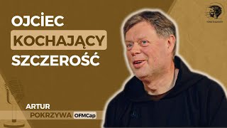 09102024 Ojciec kochający szczerość [upl. by Eliathas]