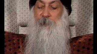 OSHO Rediscovering Your Joyful Self Preview [upl. by Cox]