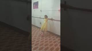 Mera Chhora Re Chhori skating sikhana Lage ko [upl. by Artsa]