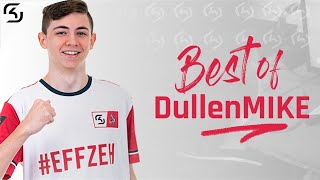 DullenMIKE wins his first FUT Champions Cup SKFIFA [upl. by Perri]