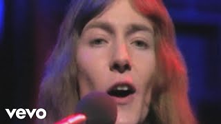 Smokie  Oh Well Oh Well BBC the Old Grey Whistle Test 11041975 [upl. by Kihtrak]