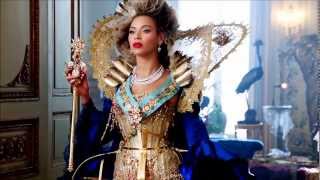 Beyoncé  I Been On video [upl. by Anahsat]