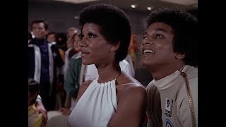 Space 1999 S2 E18  The Bringers Of Wonder Part 2 [upl. by Chapland514]