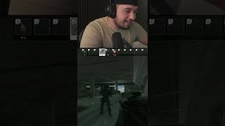 Cheaters Are So Bad  Tarkov Shorts [upl. by Anahsar638]