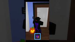 MUGRE VIEJ viralshort roblox flyシ humor [upl. by Welbie225]