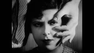 Un Chien Andalou 1929 [upl. by Anirazc595]