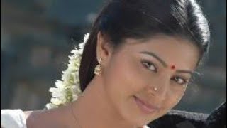 Kanden Kanden Kanden Kanden KadhalaiPirivom Santhipom Movie vidyasagarhits cheran sneha love [upl. by Greenleaf]