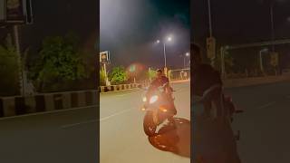 Bmw S1000rr flyby  Superbike  instagram  adnankhnn bmw automobile s1000rr rider superbike [upl. by Keavy]