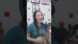 She Believes In Me🎵 Song cover by melodys Voice🎤🎧🎵🎶 minivlog [upl. by Cherian]