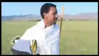 Ethiopian Music Marewa Raya by Fasil Demoz [upl. by Williamson97]