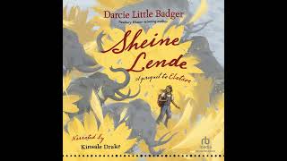 Audiobook Sample Sheine Lende [upl. by Kathryne]