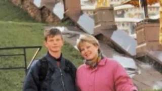 Детство Аршавина  Arshavin the childhood of the future champion [upl. by Elawalo47]