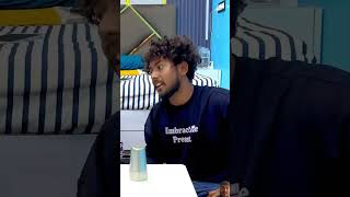 Green screen comedy video comedy funny fun jokes shortfeed dinesh shortsvide surajrockscomed [upl. by Haleelahk234]