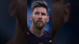 Messi remix gata only [upl. by Sharyl]